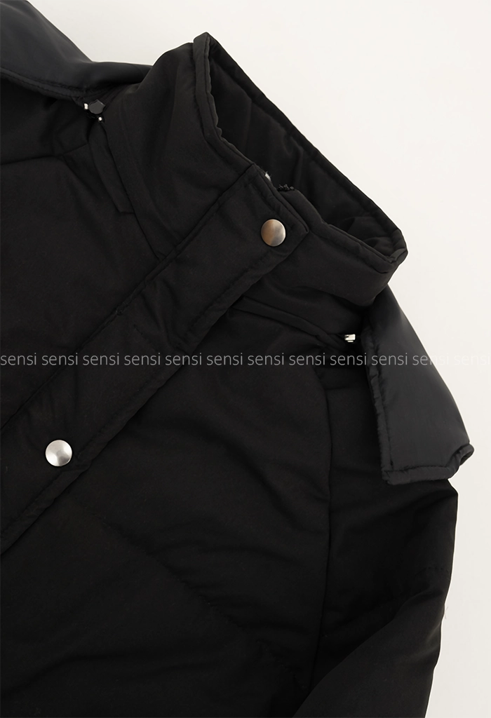 کاپشن کتانtc پشم شیشه کد1005108